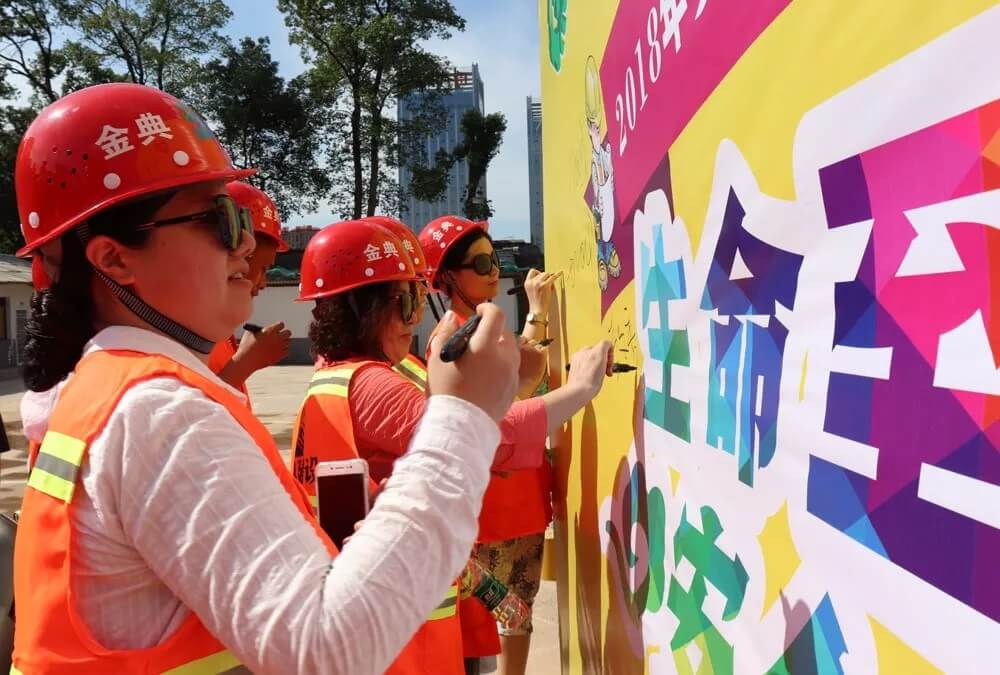 06c795ce-05c8-4aaf-881d-c7fd9d88d28a.jpg 06c795ce-05c8-4aaf-881d-c7fd9d88d28a.jpg